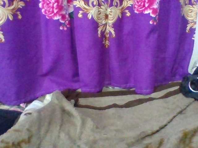 Elyah1a