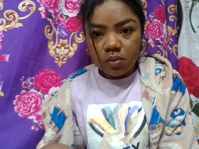 Elyah1a