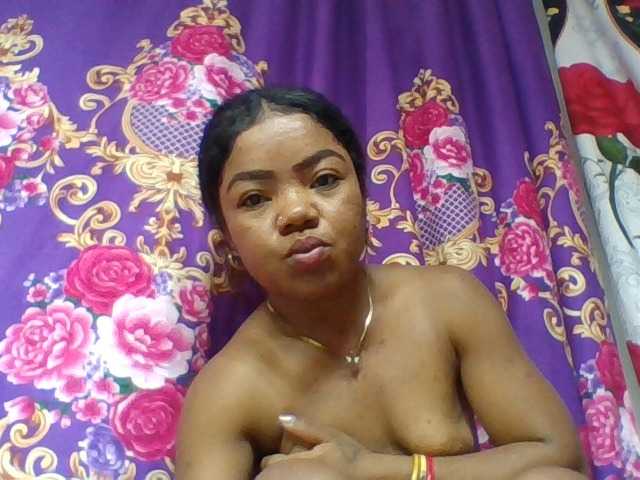 Elyah1a