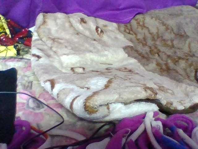 Elyah1a
