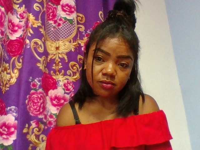 Elyah1a Live Cam and Statistics on UnifiedCams