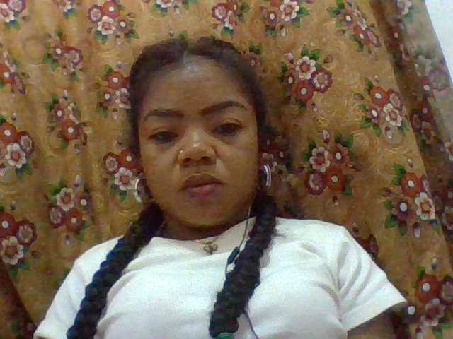 Elyah1a