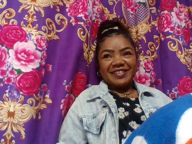 Elyah1a