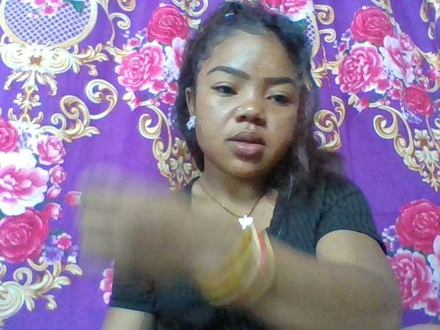 Elyah1a
