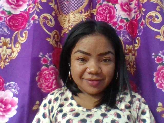 Elyah1a