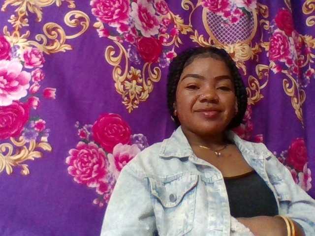Elyah1a