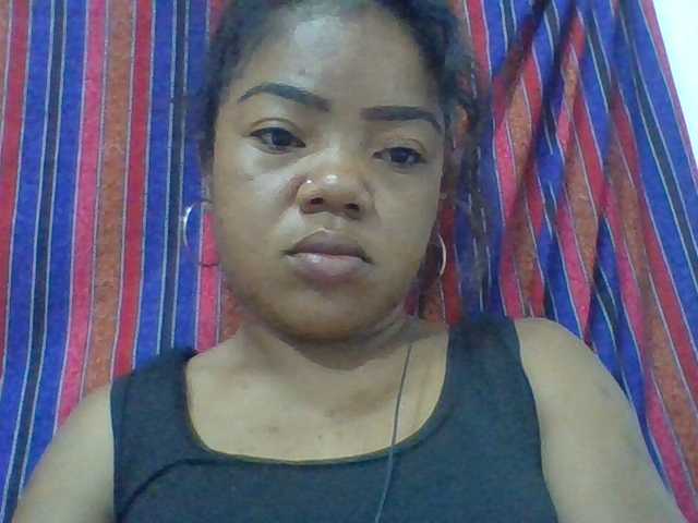 Elyah1a