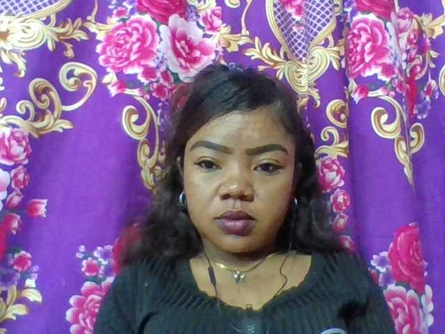 Elyah1a
