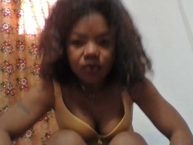Elyah1a