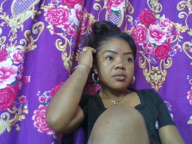 Elyah1a