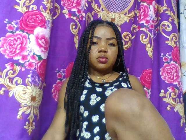 Elyah1a