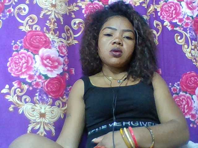Elyah1a