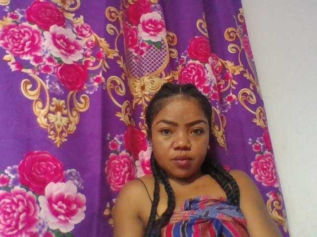 Elyah1a