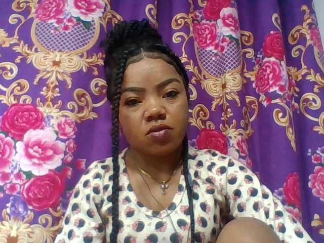 Elyah1a