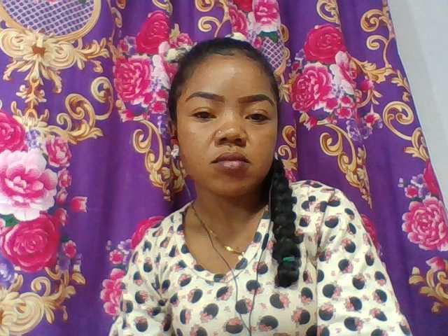 Elyah1a
