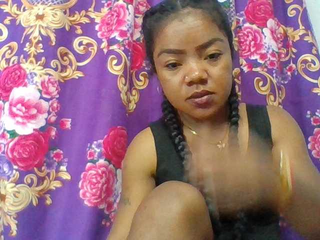 Elyah1a