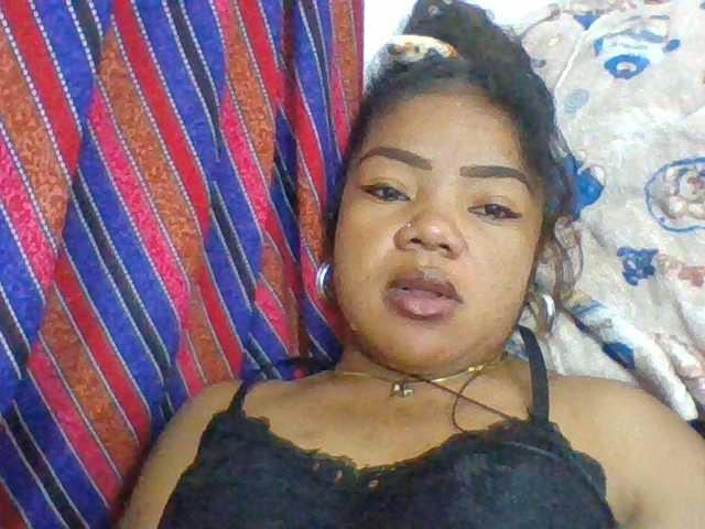 Elyah1a