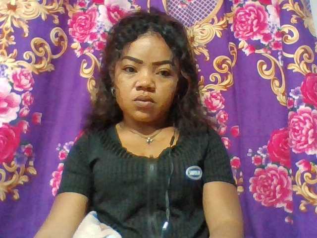 Elyah1a