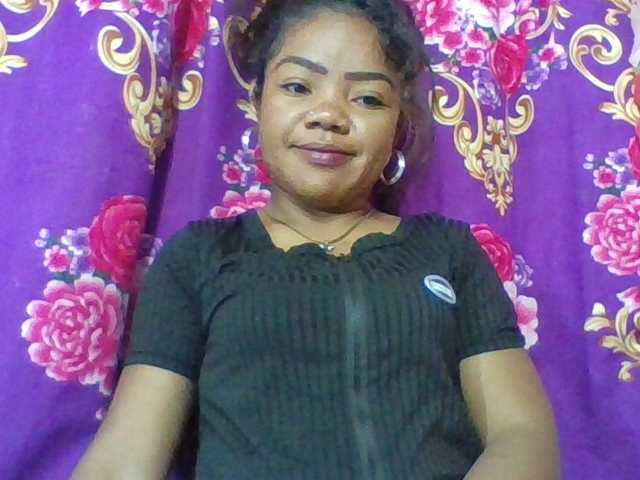 Elyah1a