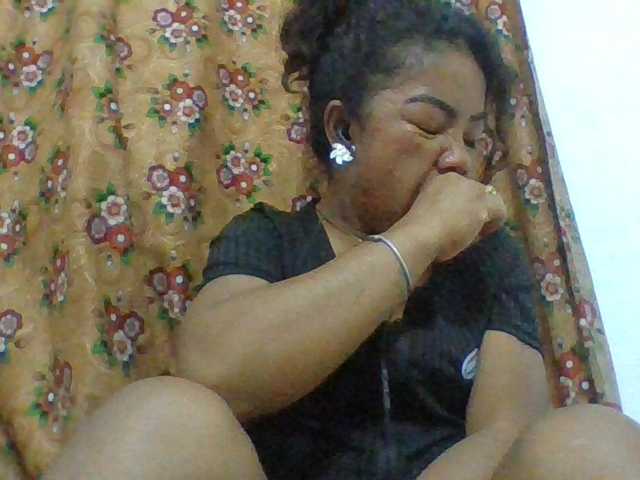 Elyah1a