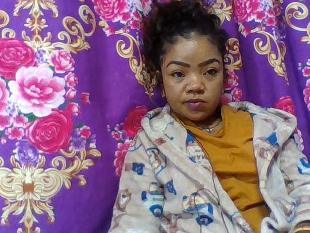 Elyah1a