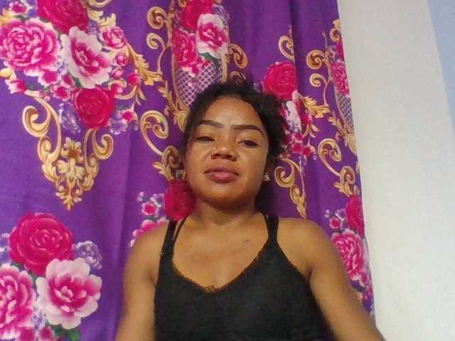 Elyah1a