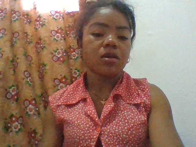 Elyah1a