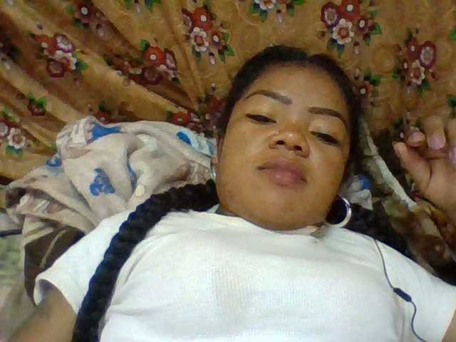 Elyah1a