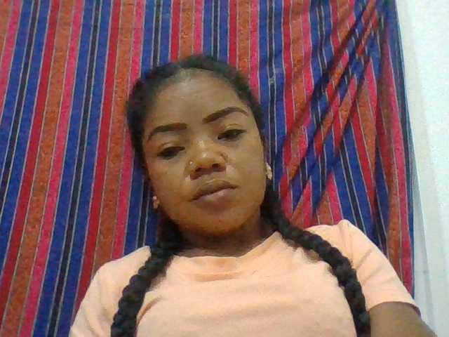 Elyah1a