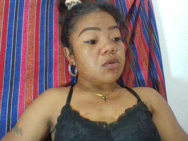 Elyah1a