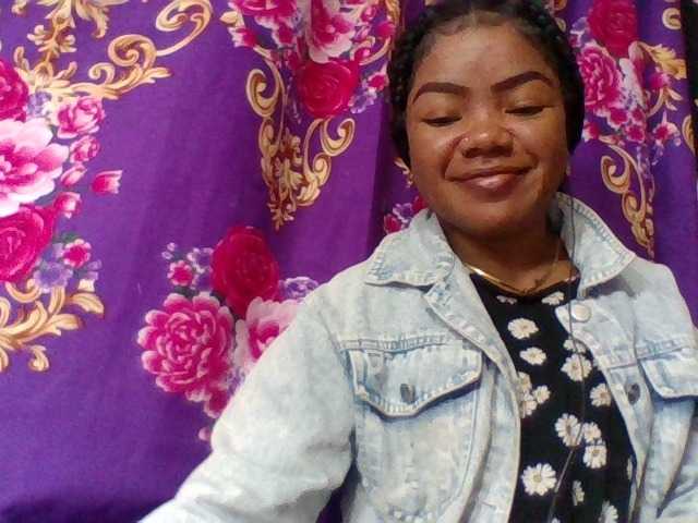 Elyah1a