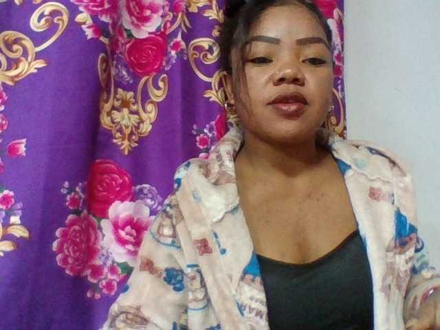 Elyah1a