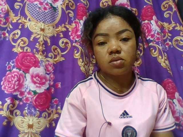 Elyah1a