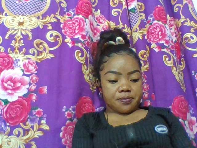 Elyah1a