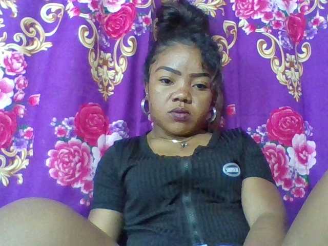 Elyah1a
