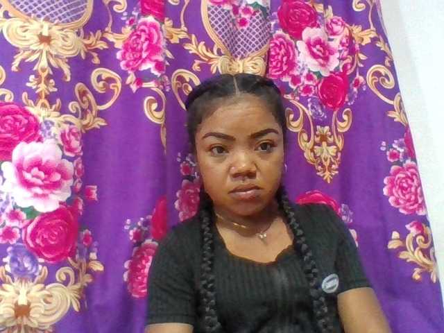 Elyah1a