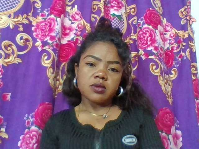 Elyah1a