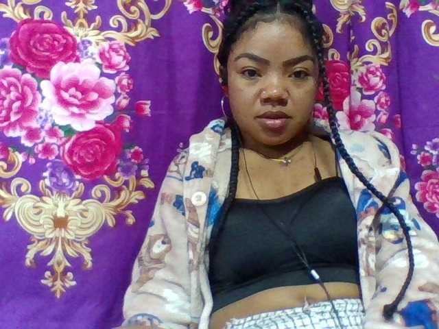 Elyah1a