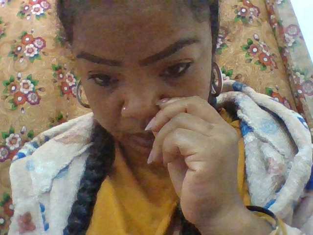 Elyah1a