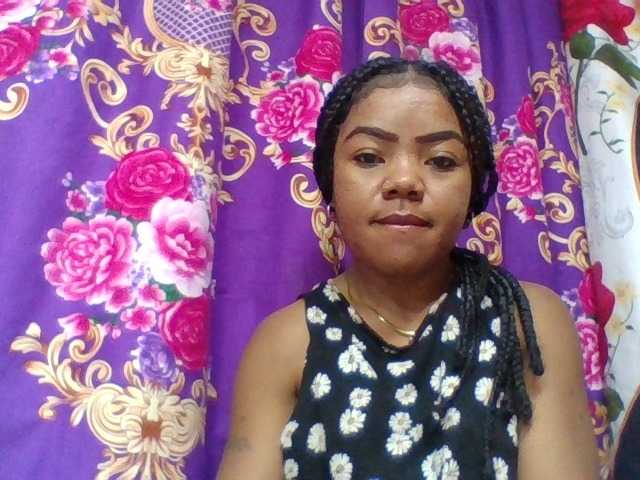 Elyah1a