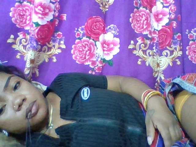 Elyah1a