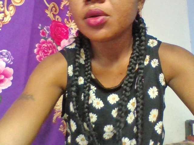 Elyah1a