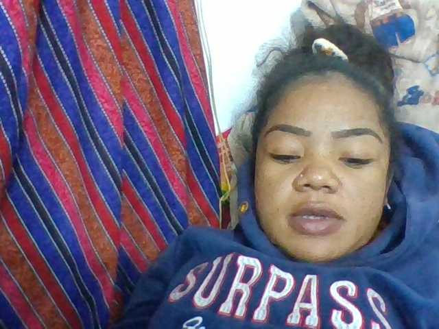 Elyah1a