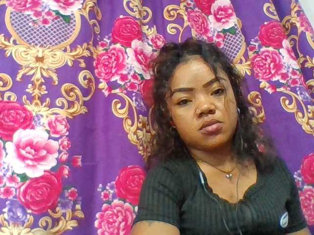 Elyah1a