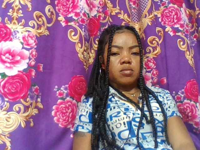Elyah1a