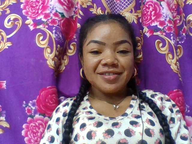 Elyah1a