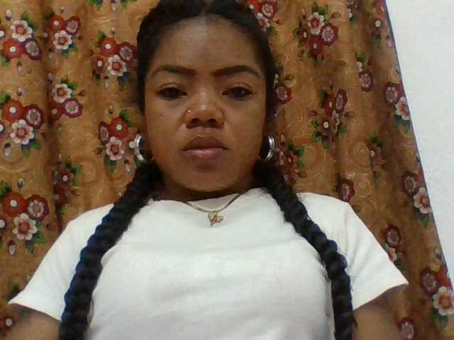 Elyah1a