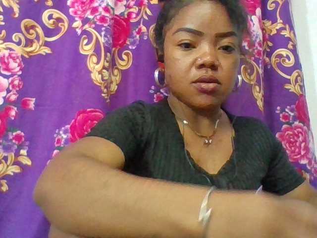 Elyah1a