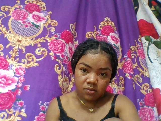 Elyah1a