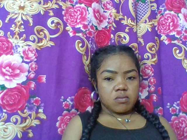 Elyah1a